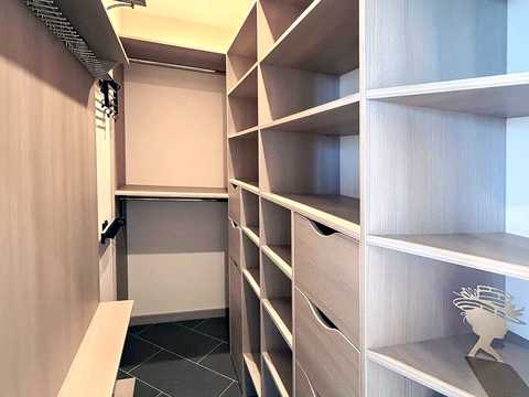 квартира за адресою Анатолія Петрицького вул., 13