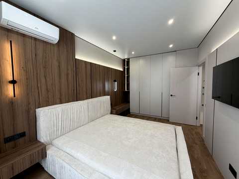 квартира за адресою Мартинова просп., 38