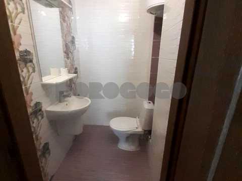 квартира за адресою Олени Пчілки вул., 8