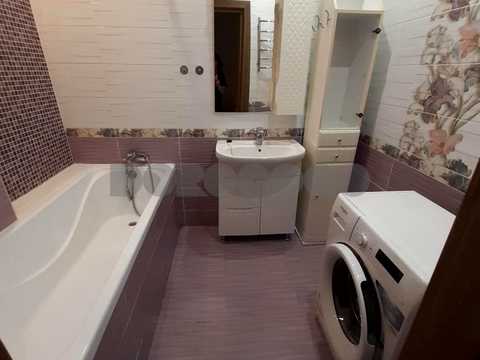 квартира за адресою Олени Пчілки вул., 8