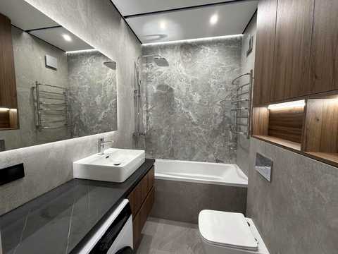 квартира за адресою Мартинова просп., 38