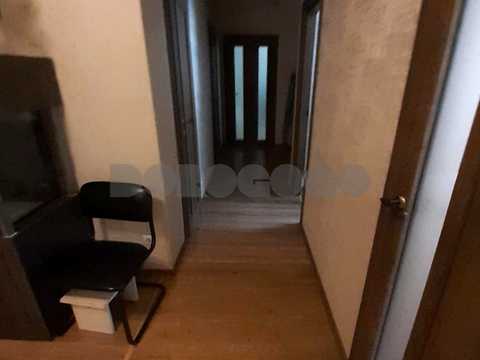 квартира за адресою Олени Пчілки вул., 8