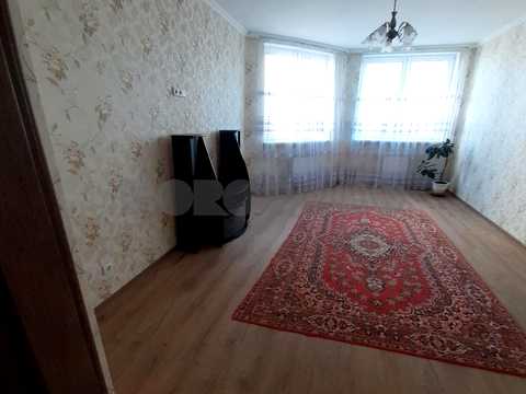 квартира за адресою Олени Пчілки вул., 8