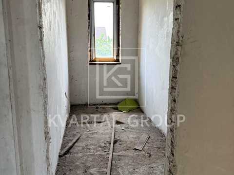 будинок за адресою Шевченка пров., 40