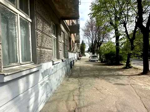 квартира за адресою Генерала Чупринки вул. (Пушкіна), 102