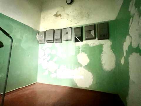 квартира по адресу Центральна, 59