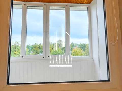 квартира по адресу Центральна, 59