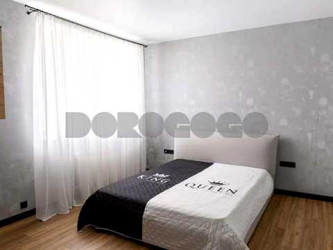 будинок за адресою Микільська вул. (Димитрова)