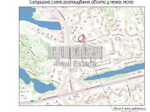 коммерческая по адресу Княжий Затон ул., 12