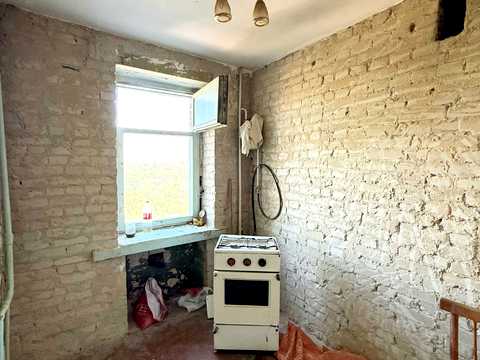 квартира за адресою Суми, Засумська вул., 16-Б
