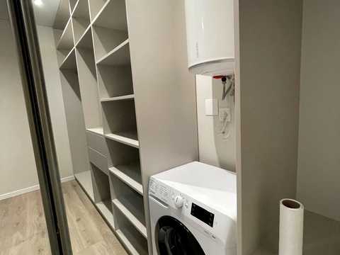 квартира за адресою Антоновича вул. (Горького), 109
