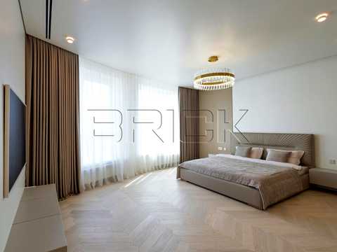 квартира за адресою Антоновича вул. (Горького), 109