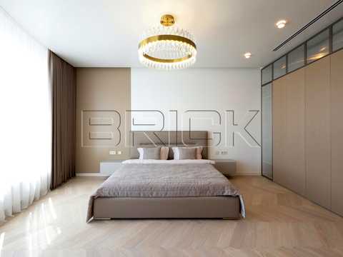 квартира за адресою Антоновича вул. (Горького), 109