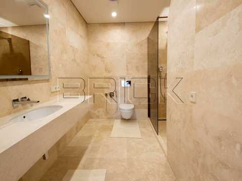 квартира за адресою Антоновича вул. (Горького), 109