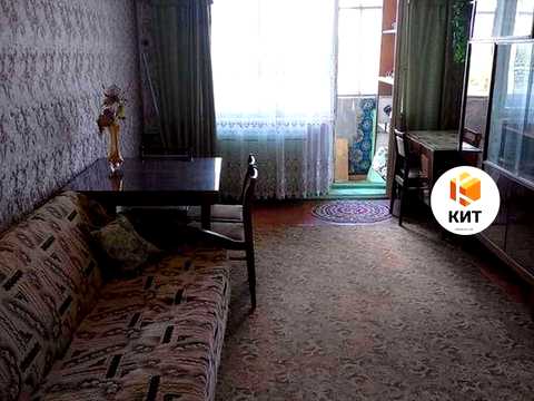 квартира за адресою Тракторобудівників просп., 122а