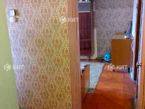 квартира за адресою Тракторобудівників просп., 122а