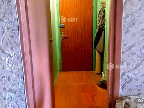 квартира за адресою Тракторобудівників просп., 122а