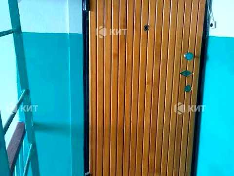 квартира за адресою Тракторобудівників просп., 122а