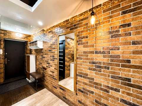 квартира за адресою Михайла Донця вул., 25