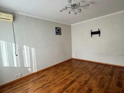 квартира по адресу Мира просп., 43