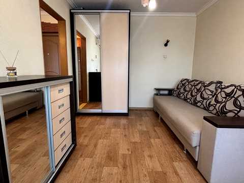 квартира за адресою Перемоги просп., 54
