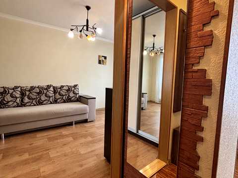 квартира за адресою Перемоги просп., 54