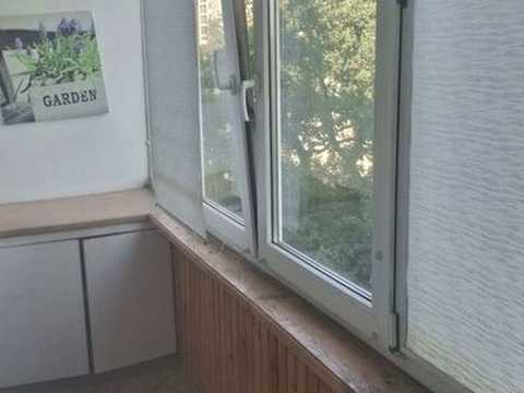 квартира по адресу Берестейский просп. (Перемоги), 43-Б