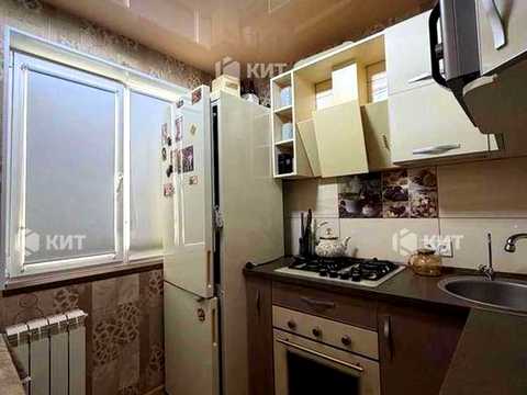 квартира за адресою Тракторобудівників просп., 65в