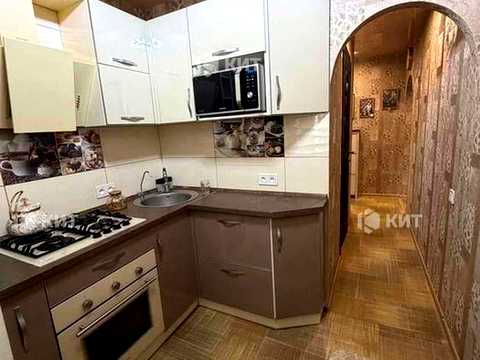 квартира за адресою Тракторобудівників просп., 65в