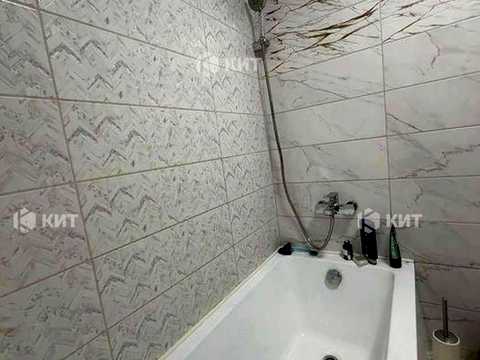 квартира за адресою Тракторобудівників просп., 65в