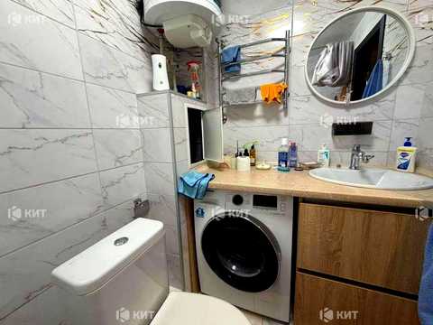 квартира за адресою Тракторобудівників просп., 65в