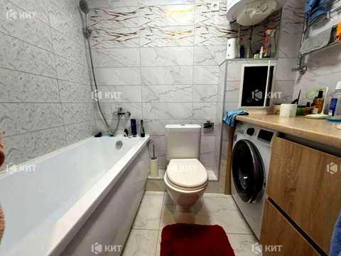 квартира за адресою Тракторобудівників просп., 65в
