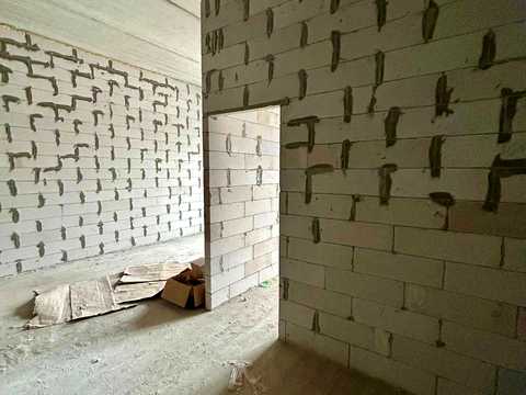 квартира за адресою Михайла Грушевського вул. (Котовського), (Будинок)