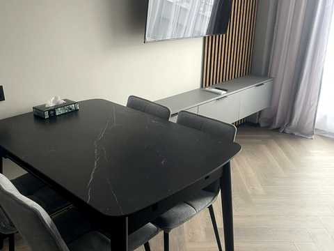 квартира за адресою Самбірська вул., 3
