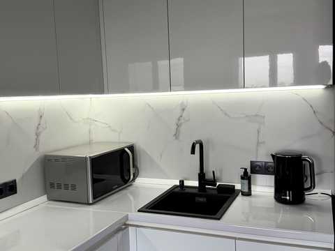 квартира за адресою Юнацька вул., 4