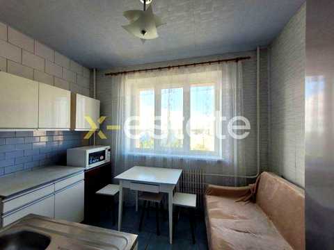 квартира за адресою Харків, Людвіга Свободи просп., 35в