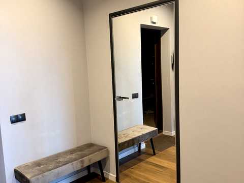 квартира за адресою Юнацька вул., 4