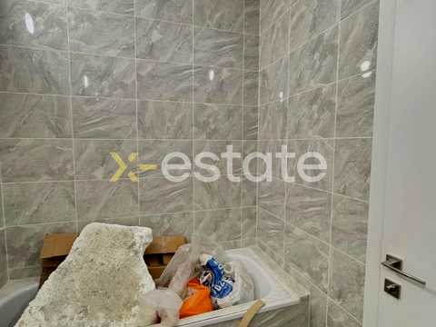 квартира по адресу Полтавский Шлях ул., 184а к3