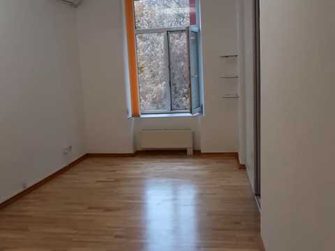 комерційна за адресою Тараса Шевченка пров., 13/21