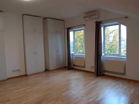 комерційна за адресою Тараса Шевченка пров., 13/21
