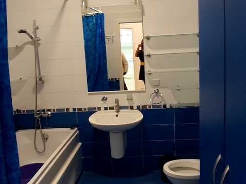 комерційна за адресою Тараса Шевченка пров., 13/21