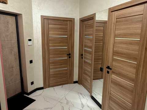 квартира за адресою Яровиця вул., 17
