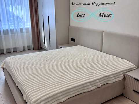 квартира за адресою Мартинова просп., 32