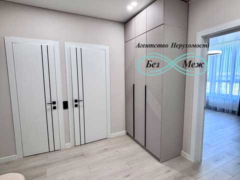 квартира за адресою Мартинова просп., 32