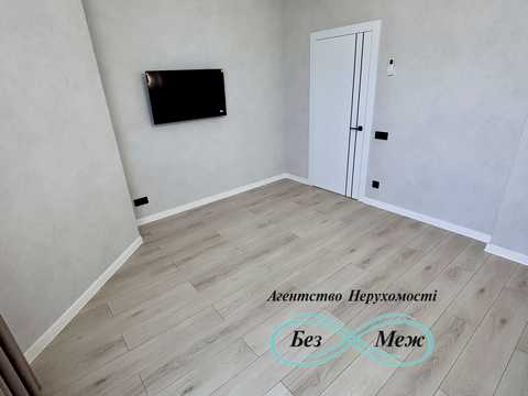 квартира за адресою Мартинова просп., 32