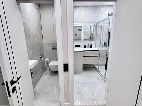 квартира за адресою Мартинова просп., 32