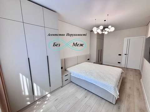 квартира за адресою Мартинова просп., 32
