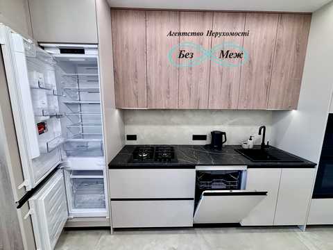 квартира за адресою Мартинова просп., 32