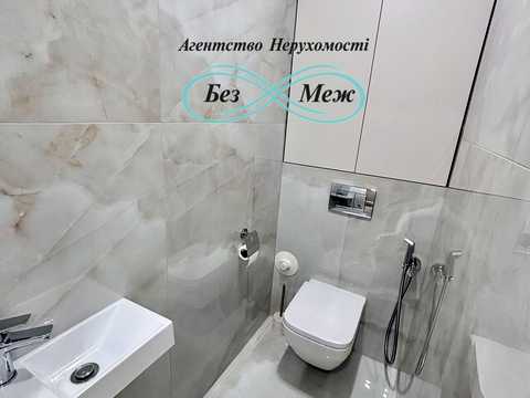 квартира за адресою Мартинова просп., 32