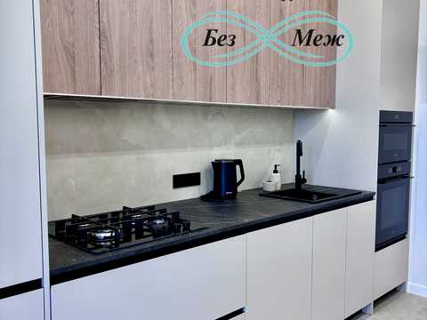 квартира за адресою Мартинова просп., 32